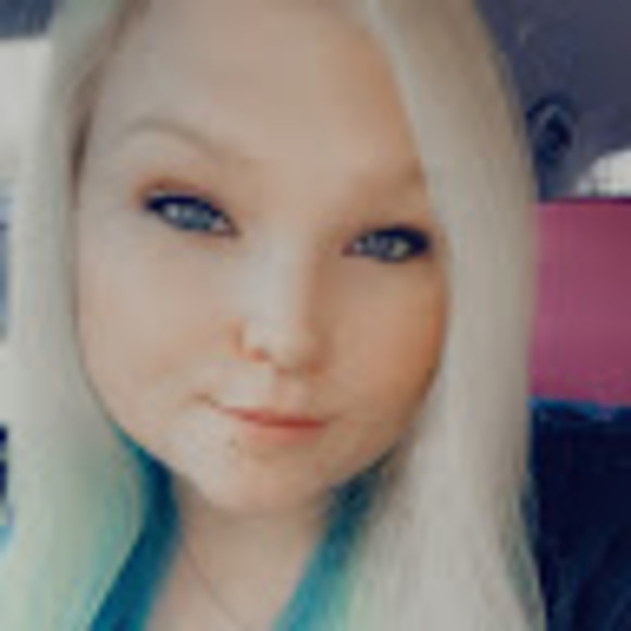 brittanysalt96